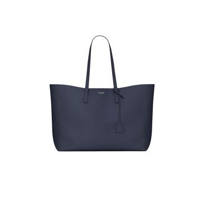 YSL SHOPPING SAINT LAURENT LEATHER 600281CSV0J4147 (37*28*13cm)